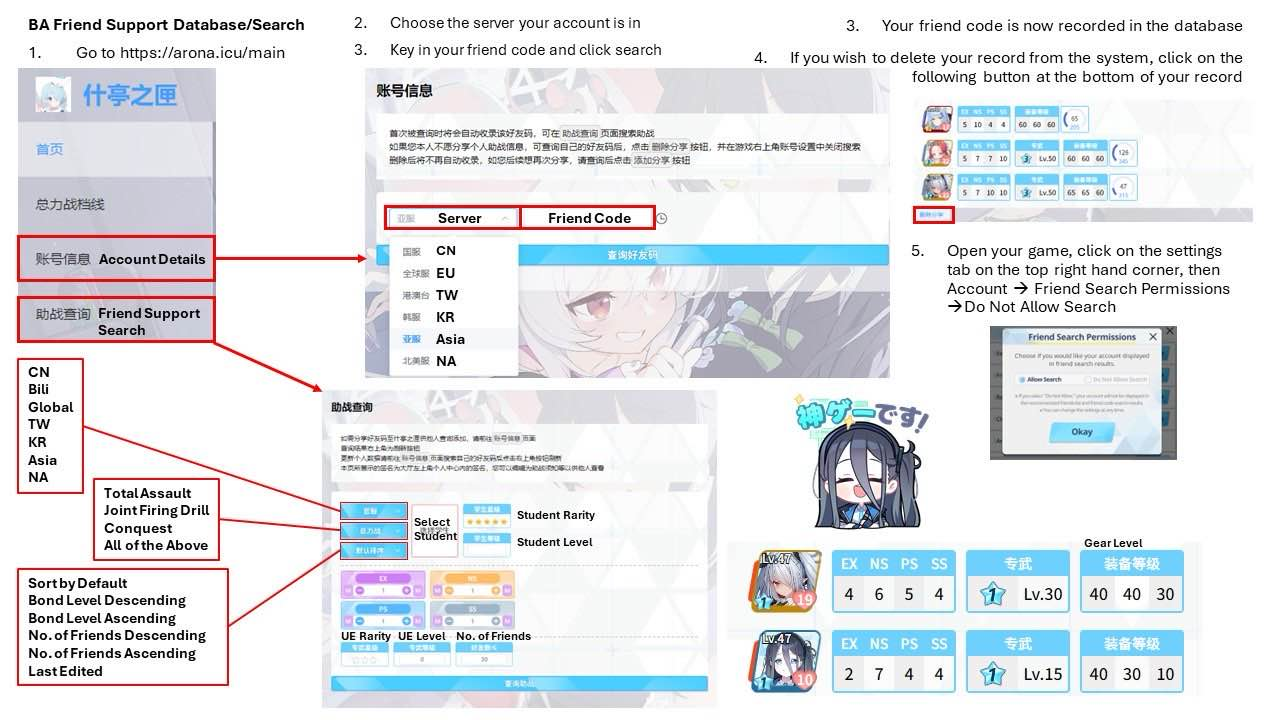 uhhhhh